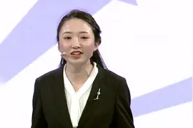 《2019年江苏省医师登台科普秀HPV疫苗，打吗？》陈晓娟视频封面