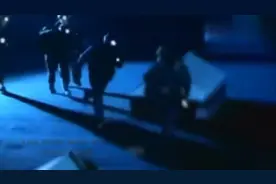 Nana-Lonely弄你的士高原版MV_悲伤的旋律、感人至深