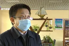 云南调整应急响应级别  从一级变为三级