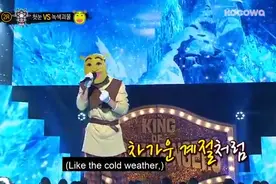 像初雪一样靠近你(优美男声版)，你想起他了么？视频封面
