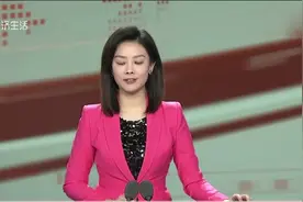一秒入冬！昨天杭州还是夏天，今天的天气让人一言难尽视频封面