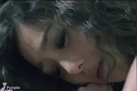 崔子格《卜卦》韩语原版：淑熙《啦啦啦》为爱付出却以悲伤结尾！