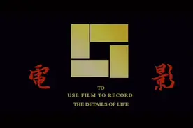 战机为什么要两架同时飞？知道了原因后，确实应该两架一起飞！视频封面
