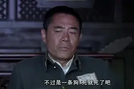 正者无敌：冯天魁纳了三个妾，把夫人赶出家门！但遇事还得求夫人视频封面