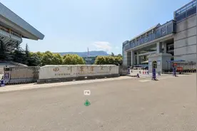 四川农业大学雅安校区：这么漂亮的学校，居然有人不愿意去视频封面