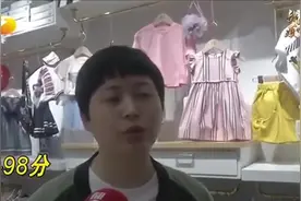 陕西西安：背街小巷改造进行时，科技一路大通巷大变身|都市快报视频封面