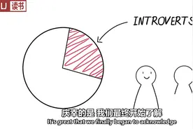 这8个迹象，表明你是高敏感人群！视频封面