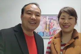 3D硬金是什么金？为什么不回收？夫妻俩来举例说明利弊视频封面