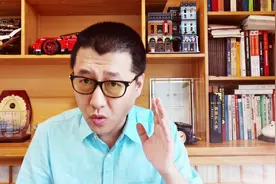 孙洪鹤：三农自媒体加入MCN，要把握几个关键，你凭啥要加入？