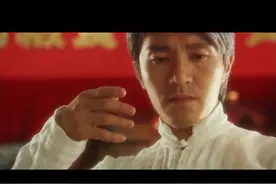 天现异象九星连珠，必有异事发生视频封面