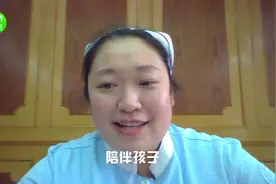 护士节：真实的护士VS别人眼中的护士，看完让人又心酸又感动！