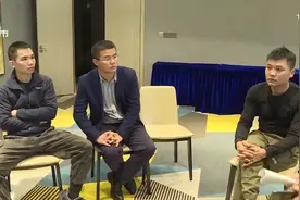 降低运费!货拉拉给驾驶员司机下调“里程费”,这可愁坏了司机们！视频封面