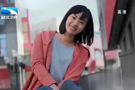 北大才女刘媛媛逆袭的故事：想找对象不怕丑，努力就有男朋友