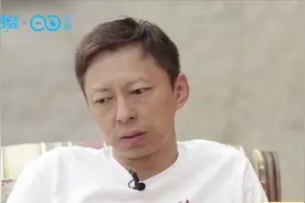 搜狐终于扭亏为盈，张朝阳曾反思：我有点飘了视频封面
