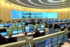 铁路为什么总是要调图，一季一图，官方解答在这里