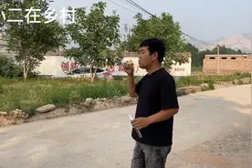 泡泡水再也不用买啦，教你自制泡泡水，吹出来泡泡五彩缤纷超级多