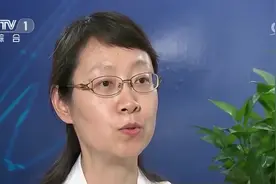 生活圈：男子不幸离世，但身体各项指标都正常，咋回事？医生解答