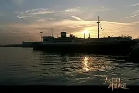 《大国崛起》07 百年维新（日本）视频封面