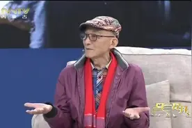 85岁济公游本昌自卖北京房产办艺术团，全家都同意，令人佩服！视频封面