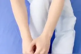 上海冬雷脑科医院康复师张豹：足底酸痛怎么办？视频封面