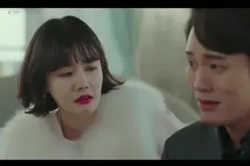 韩剧： 众人听到孙艺珍活着回来的消息 哥哥嫂嫂们表现各异 ！