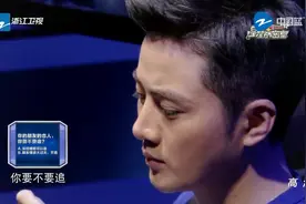 你的朋友的恋人你要不要追？看余少群如何作答视频封面