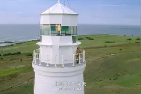 海岸 澳大利亚篇：澳大利亚南部的空气，竟成为世界各国追捧之物视频封面