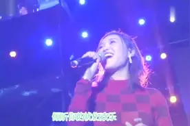 云朵“绿色中国行”山东潍坊——《爱是你我》《我的楼兰》视频封面