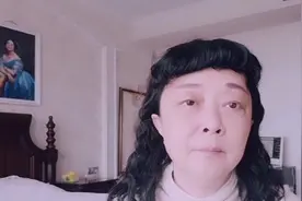 延迟复工我没上班，单位还会为我发工资和缴纳社保吗？视频封面