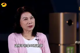 新闻当事人：董明珠追债40万追了40天，她竟从中想出新的商业模式视频封面