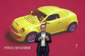 滴滴司机在线教学接单技巧，坦言：不仅比被人赚得多，我还有副业