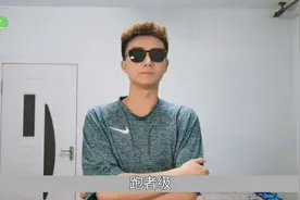 跑步3公里等级划分，专业运动员仅用时7分钟，你在哪个段位呢？