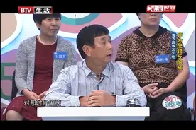 吃了膏方后脸色发黄是什么原因？专家为你解答，老年人少走弯路视频封面
