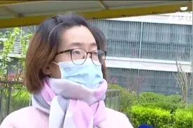 148万购买法拍房，过户4个多月都没拿到钥匙，济宁大姐细问很崩溃视频封面