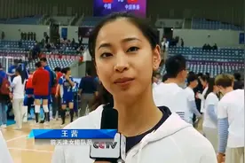天津女排，王宝泉这一决定让王茜错失晋升良机！佩服视频封面