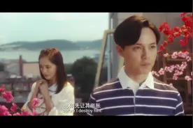 《一剪梅》在他的演绎下如此的适合场景，别无他人。视频封面