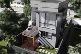 一个人住能有多“爽”？爽到你怀疑人生！