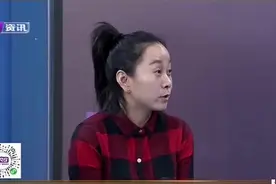 汽车窗膜突然起泡是什么原因，一般窗膜质保是多久？听听专家咋说视频封面