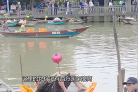 实拍越南北部山区, 与我国云南接壤, 据说是越南最穷的地方