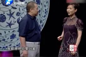 华豫之门：陈琨魅力真不小！藏友表示我来鉴宝就只是为了你！视频封面