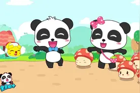 【小小玩具秀】数学大冒险，一起来解救妙妙吧！视频封面