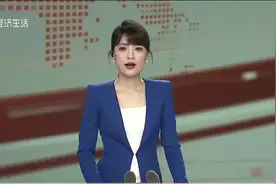 杭州招聘行业有新变化：保姆月薪直降一千，最低三千五就能请视频封面