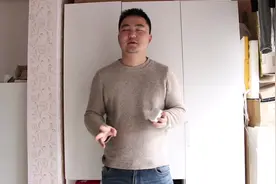 小伙测评天猫精灵方糖，总体感觉效果非常差视频封面