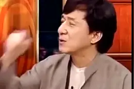 成龍：加入中國籍到底有多難辦？兒子房祖名的中國籍至今沒搞掂？视频封面