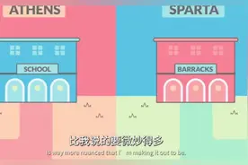 在社交媒体的使用上，我们该如何趋利避害视频封面