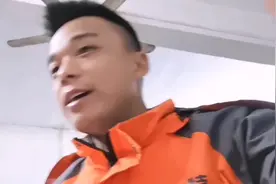 新手党（听听说了什么，老公不愿意听了）