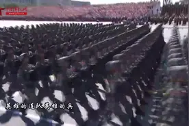 军旅MV｜英雄的连队英雄的兵视频封面