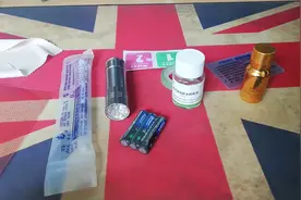 碎屏修复液真的有用吗？亲自试过之后告诉你，不要上当！