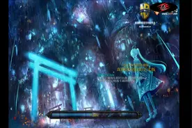 魔兽争霸：西方4老版本单人通关流程，幽都鬼皇在那个版本很强！