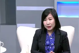 房屋动迁，户口登记在册却没有分到安置利益，这又是怎样一出闹剧视频封面